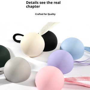 50% Fold Six-Bone Macaron <b>Sunscreen</b> Sunshade Umbrella Eight-strand Folding Sunny Rain Gift Advertising Logo Spot - Product Image 4