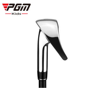 PGM JRTiG003 Junior Right Handed <strong>7</strong> <strong>Iron</strong> Golf Club Kids' Golf <strong>Iron</strong> - Product Image 4