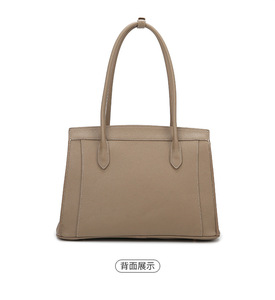 Fashion New Designer Crossbody Bags High Quality PU Leather Shoulder Messenger Bag Casual <b>Totes</b> Luxury Women Handbags and Purses - Product Image 5