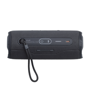 Altavoz Inalámbrico <span class=keywords><strong>JBL</strong></span> FLIP <span class=keywords><strong>ESSENTIAL</strong></span> 3SE con Sonido de Alta Calidad, Clasificación de Impermeabilidad IP67, Altavoz para Acampar al Aire Libre - Product Image 2