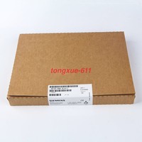 Modul Input Analog 6es5466-3la11 6es5 466-3la11 Baru Melalui Fedex atau Dhl Baru dan Asli Garansi Satu Tahun