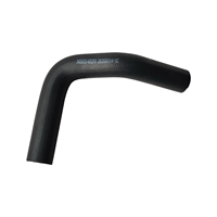 Pièces de camion Dongfeng d'origine, tuyau de réservoir d'huile de puissance 3406015-KR2F0 pour Dongfeng Kingrun