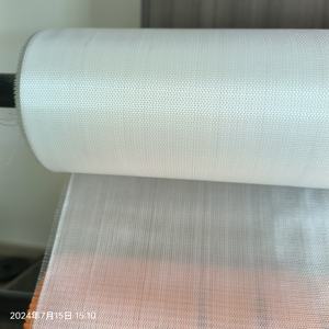 15OZ grand rouleau <span class=keywords><strong>fibre</strong></span> <span class=keywords><strong>de</strong></span> <span class=keywords><strong>verre</strong></span> tissé itinérant/tissu <span class=keywords><strong>de</strong></span> <span class=keywords><strong>fibre</strong></span> <span class=keywords><strong>de</strong></span> <span class=keywords><strong>verre</strong></span> sans revêtement/<span class=keywords><strong>maille</strong></span> <span class=keywords><strong>de</strong></span> Fibegrlass - Product Image 3