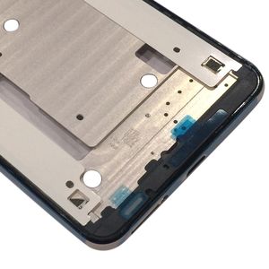 Prix de gros accessoires de téléphone plaque de <span class=keywords><strong>lunette</strong></span> cadre moyen pour Google <span class=keywords><strong>Pixel</strong></span> 3 XL - Product Image 5