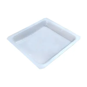 China supplier Vacuum Forming Polycarbonate Light Box Led Forming Advertising Vacuum Form Light Box