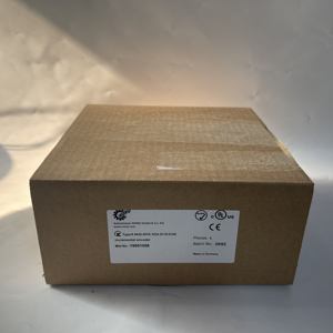 ตัวเข้ารหัสแบบเพิ่มค่าคูเบลเลอร์ คูเบลเลอร์ รุ่น 8.5020.0010.1024.S110.0100 19651008 - Product Image 1