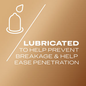 Fabricante <span class=keywords><strong>de</strong></span> condones OEM Placer sexual Inodoro ultra delgado Sensibilidad, Sensación <span class=keywords><strong>de</strong></span> tacto real Prservatifs Látex 2017 - Product Image 5