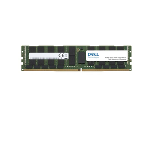 Módulo de Memoria para Servidor Dell, 64 GB DDR4 2933 MHz REG ECC, en Existencia, Gran Venta - Product Image 3