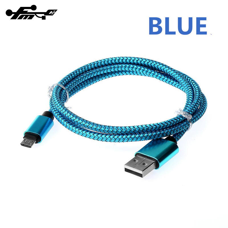 Bleu