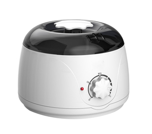 Usine Sunkin populaire vente <span class=keywords><strong>chaude</strong></span> chauffe-<span class=keywords><strong>cire</strong></span> électrique chauffe-<span class=keywords><strong>cire</strong></span> simple fondre en gros pour l'épilation - Product Image 3