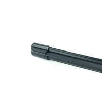 Essuie-glaces auto Balais d'essuie-glace pour Changan CS55 CS75 Eado Plus Lamore Oshan X5 Z6 Deepal UNI-K UNI-V UNI-Z