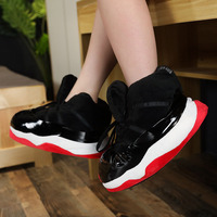 Venta al por mayor jordan zapatillas mujer-Compre online los mejores jordan  zapatillas mujer lotes de China jordan zapatillas mujer a mayoristas |  Alibaba.com