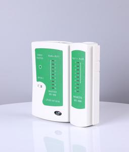 RJ45 RJ11 RJ12 Cat5 Cat6 UTP-Netzwerk kabel <span class=keywords><strong>tester</strong></span> <span class=keywords><strong>Audio</strong></span>-und <span class=keywords><strong>Video</strong></span> zubehör für LAN Phone Wire Test Tool - Product Image 3