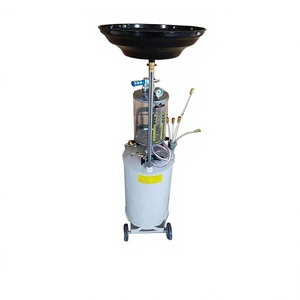 Pompe pneumatique d'extraction d'<span class=keywords><strong>huile</strong></span> pour Audi A4L 2017-2024, extracteur d'<span class=keywords><strong>huile</strong></span> de voiture, outil de vidange d'<span class=keywords><strong>huile</strong></span>, récupération d'<span class=keywords><strong>huile</strong></span> usagée, gris/noir/jaune - Product Image 3