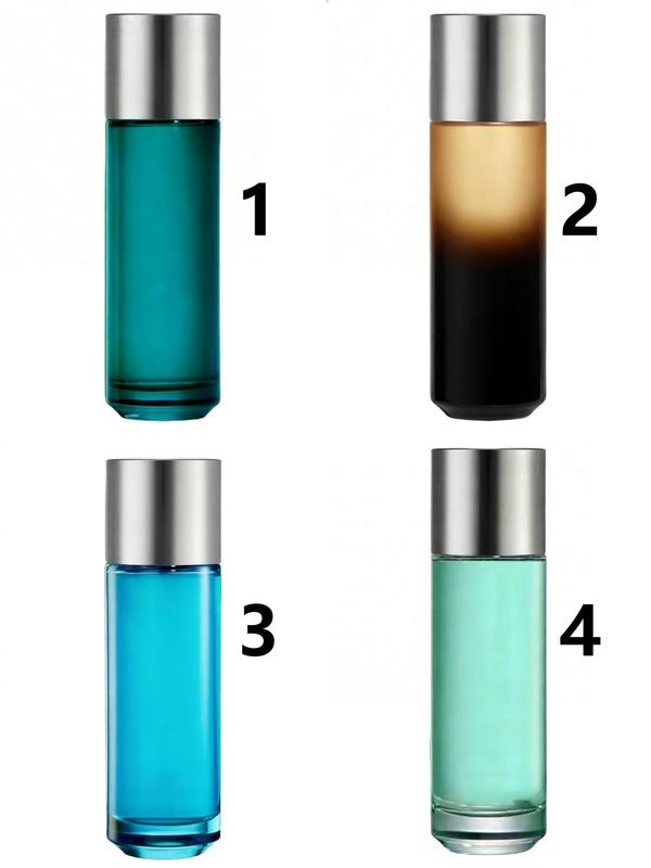 Perfumes Designer Perfume Luxury Purses for