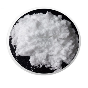 Industrial Grade Oxalic Acid 99.6% Purity CAS 144-62-7 White <b>Crystal</b> Powder Anhydrous Oxalic Acid for <b>Coating</b> Industry - Product Image 2