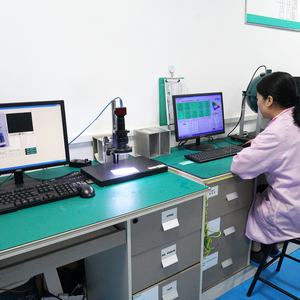 โรงงานไฟส่องสว่างเมจิว รับผลิตหลอดไฟ LED แบบ Full Spectrum สำหรับปลูกพืชไร้ดิน  แบบแท่ง สำหรับปลูกพืชในร่ม - Product Image 6