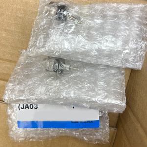 Junta Flotante Original SMC JA6-3-050 Auténtica - Product Image 5