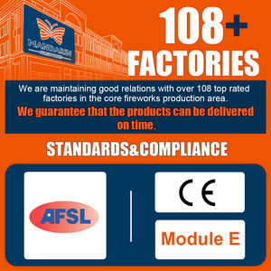 Vente en gros usine chinoise Fusée <span class=keywords><strong>de</strong></span> signalisation portative <span class=keywords><strong>de</strong></span> 60 secondes, Fumigène <span class=keywords><strong>de</strong></span> signalisation, Feux d'artifice fumigènes - Product Image 6