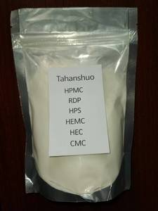HPMC <strong>Detergent</strong> Raw Material (CAS 9004-65-3) High Purity Grade for Instant Dissolution &amp; Thickening in Liquid Soap <strong>Detergent</strong> - Product Image 3
