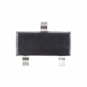 IRLML2502 SOT-23 Transistörler Elektronik Bileşenleri Online Satın Al Stokta Mevcut - Product Image 1