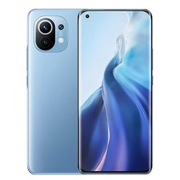 Échantillons gratuits multifonctions Mi 11 Redmi Note 14 Pro Smartphone 5G débloqué remis à neuf