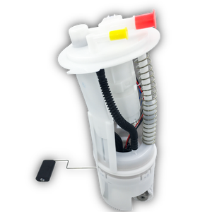 <span class=keywords><strong>17040</strong></span>-ZS00A <span class=keywords><strong>17040</strong></span>-<span class=keywords><strong>EA000</strong></span> <span class=keywords><strong>17040</strong></span>-ZP00A Conjunto de Bomba de Combustible - Bomba de Combustible en el Tanque - Bomba Completa de Combustible para Xterra Pathfinder Frontier - Product Image 2