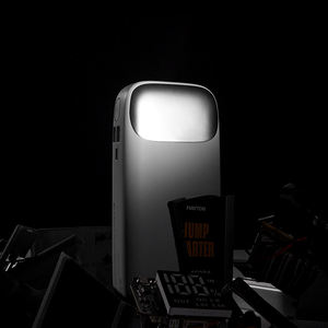 Nueva Funda para Volante Palisade LX3, Cubierta Antideslizante de Cuero para el Volante, Protector de Agarre para Hyundai Palisade Interior Auto - Product Image 2