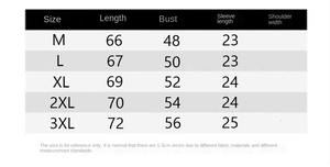 Erkek yaz yarım kollu T-Shirt sürüm Slim Fit buz ipek düz renk kısa kollu <span class=keywords><strong>Polo</strong></span> GÖMLEK artı boyutu rahat - Product Image 6