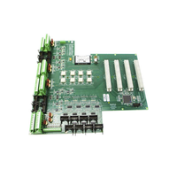 PLC QUADTECH PB201652 REV. Suministro al por Mayor de C NSNP