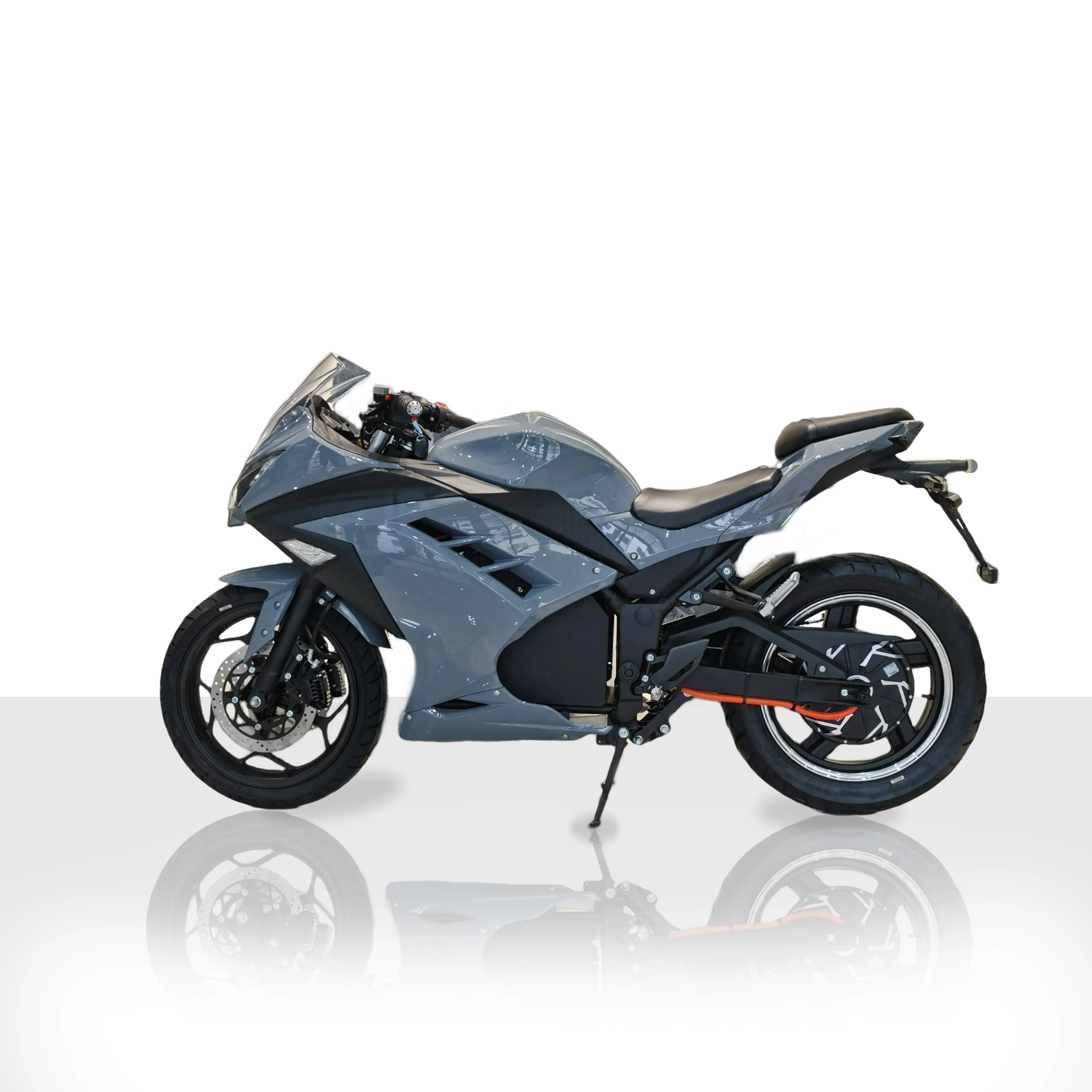 8000 Вт электрический скутер Китай супер хорошее качество дешевый Электрический мотоцикл для взрослых
