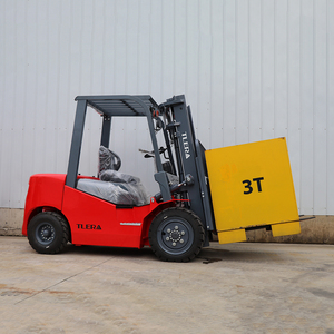 Tlera รถ<span class=keywords><strong>ยก</strong></span>2ton 1.5ton ไฟฟ้ารุ่น K2 3ตัน3.5ตัน5 6 <span class=keywords><strong>7</strong></span> 8 <span class=keywords><strong>10</strong></span>ความจุส้อม<span class=keywords><strong>ยก</strong></span>รถ<span class=keywords><strong>ยก</strong></span>ไฮดรอลิกพร้อม CE - Product Image 5