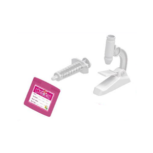 Venta caliente juego de simulación Doctor <span class=keywords><strong>enfermera</strong></span> <span class=keywords><strong>juguete</strong></span> conjunto maleta portátil Kit médico niños Juego de rol educativo juguetes clásicos - Product Image 6
