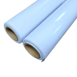 <span class=keywords><strong>Papier</strong></span> Photo 5x7, autocollant en résine revêtu, résistant à l'eau, brillant, 4R, 4x6 5x7, pièces - Product Image 4