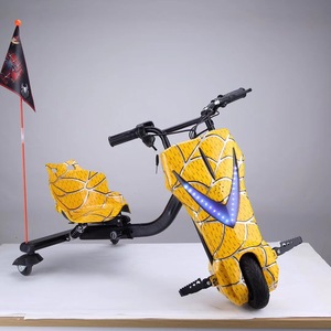 Etiquetas Adhesivas de <span class=keywords><strong>Vinilo</strong></span> PVC con <span class=keywords><strong>Diseño</strong></span> Personalizado, Resistentes al Agua, con Logotipo Personalizado, Calcomanías para Cortacésped y Automóviles, GMT Luxury UV - Product Image 2