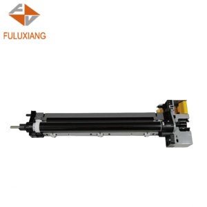 Fuluxiang Tương Thích DK-7125 Trống Đơn Vị Cho <span class=keywords><strong>Kyocera</strong></span> Taskalfa 3212 4012 4020 3212i 4012i 4020i Máy Photocopy Mực - Product Image 3