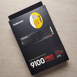 لسيارة samung PRO 4T pcei5.0sd منفذ توسعة SATA داخلي جديد SATA SSD لأجهزة الكمبيوتر المحمولة - Product Image 1