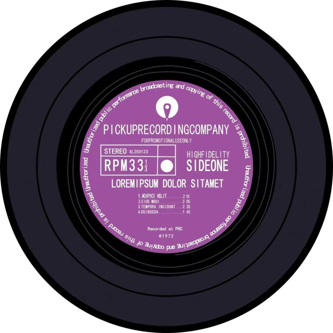 บันทึก 06