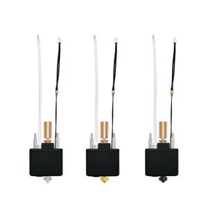HINTONDA - Cabezal de Impresión para Impresora 3D, 80 W, T1, T1 Pro, T1 Max, Pieza de Repuesto - Product Image 5