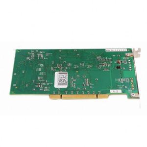 ผู้ผลิตใหม่ขายส่ง DSQC658 3HAC025779-001 อุปกรณ์อัตโนมัติอลูมิเนียม DeviceNet M/S Sencillo - Product Image 1