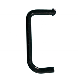 8 assi ad alta efficienza 3D CNC testa formatrice e piegatura filo macchine macchine macchine macchine utensili e altre macchine piegatrici - Product Image 3