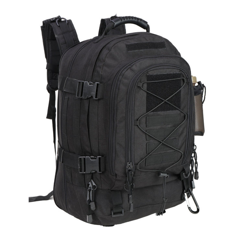 National Brand Waterproof 36 55L Large