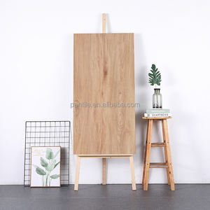 <span class=keywords><strong>Bois</strong></span> Aspect Porcelaine Piste De Danse Mur Porcelaine 600X1200 Carreaux De Sol En Porcelaine Mat Carreaux En <span class=keywords><strong>Bois</strong></span> Pour Sol - Product Image 1