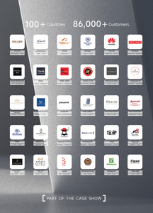 Equipo de cocina para restaurante, mesa de parrilla <span class=keywords><strong>Teppanyaki</strong></span> sin humo - Product Image 5