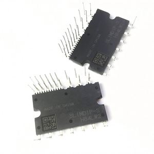 Module Nelcom SLIMDIP-S SLIMDIP DIP-26 - Product Image 1