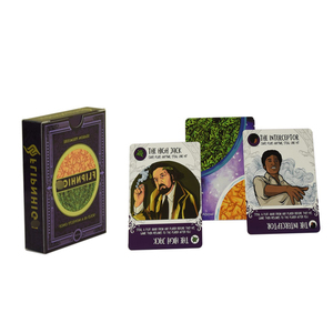 Cartes Flash parlantes Jouets d'apprentissage pour <span class=keywords><strong>les</strong></span> tout-petits de 1 à 6 ans, anglais britannique, <span class=keywords><strong>mots</strong></span> 224, cartes Flash bibliques éducatives audibles - Product Image 6