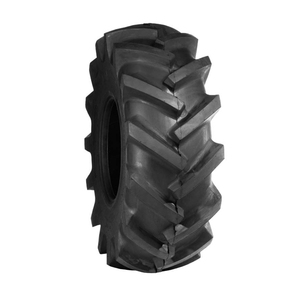 Pneus tout-terrain 18.4-34 pour exploitation forestière, pneus de débardage à vendre - Product Image 1