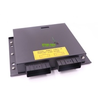 R160LC-7A R180LC-7A R160LC-7 R180LC-7 ECU ECM Terprogram Pengontrol Unit Kontrol Elektronik 21N5-32100 21N5-32101 21N5-34100