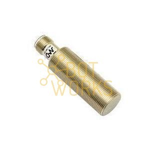 Datasensing AK1AP3H - Nuovo - Product Image 1