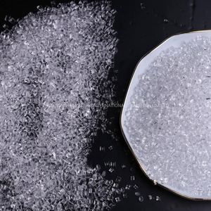 Mejor Precio Lotrene Material de Construcción Polipropileno Virgen PP Gránulos Precio CAS 9003-07-0 - Product Image 6